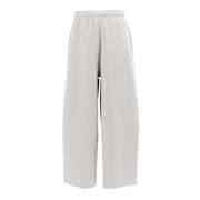 (メンズ)スウェットパンツ SL25SSM-APP101BEG