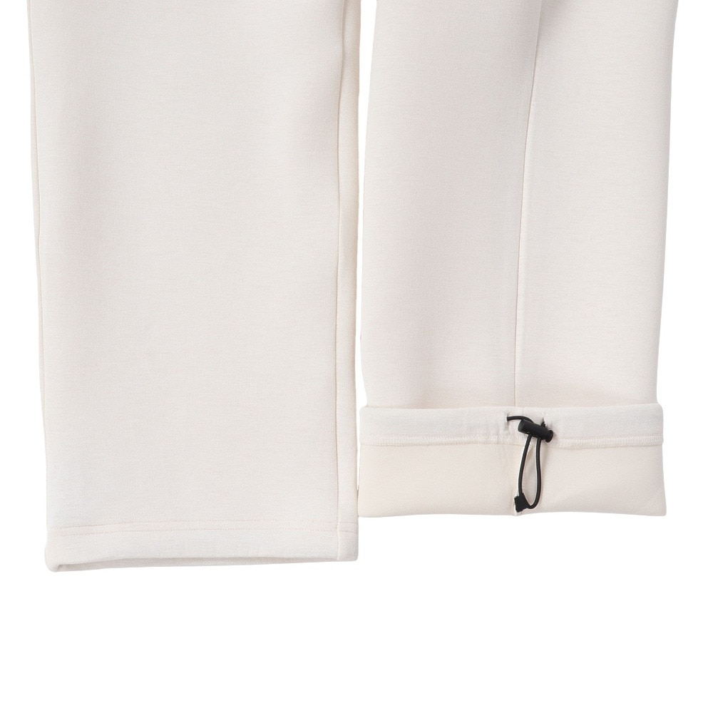 ハーレー（HURLEY）（メンズ）ファントム スウェット アイコン ストレート パンツ MUFB252005-OWHT