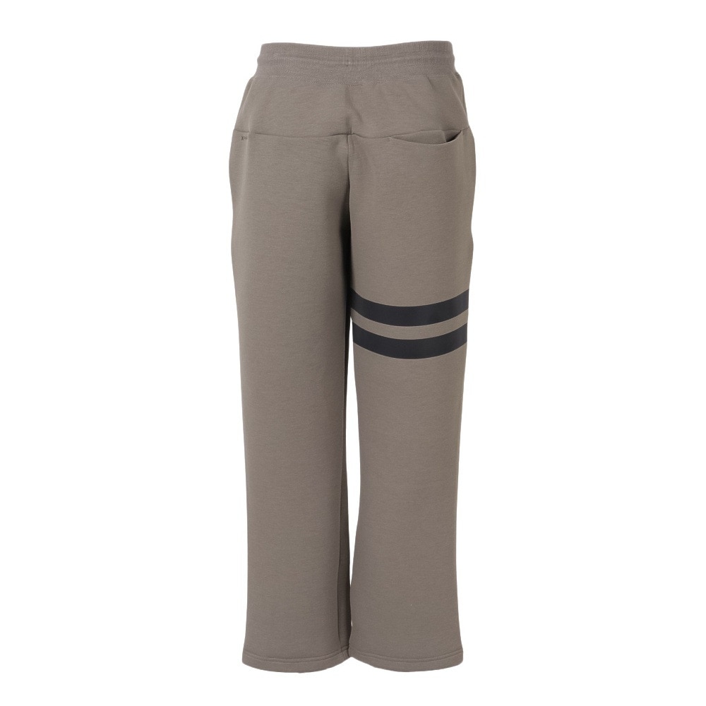 ハーレー（HURLEY）（メンズ）ファントム スウェット アイコン ストレート パンツ MUFB252005-SKHK
