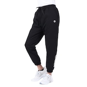 (メンズ)ライナーパンツ AB23FWM-APP831BLK
