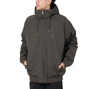 ボルコム（Volcom）（メンズ）HERNAN 5K ジャケット 20FAA1732010 LED 