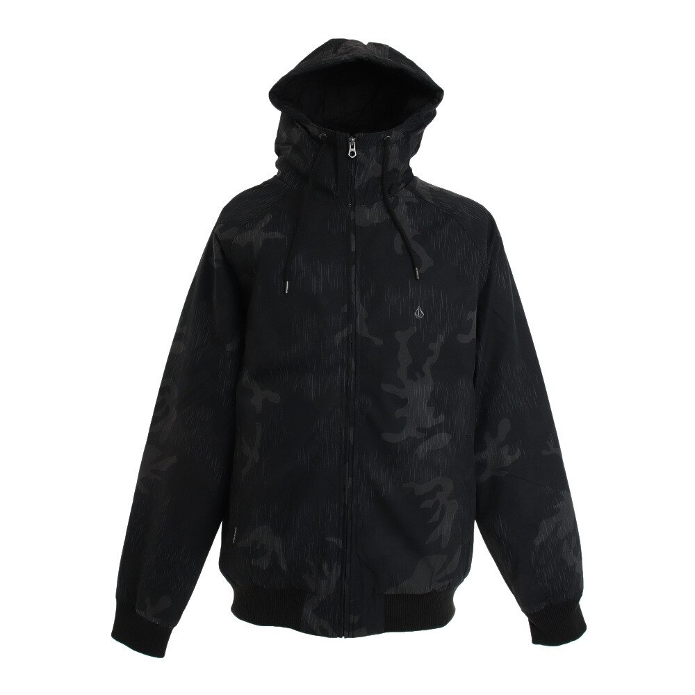  HERNAN COASTER 5K CAMOUFLAGE ジャケット 20FAA1732011 CAM オンライン価格