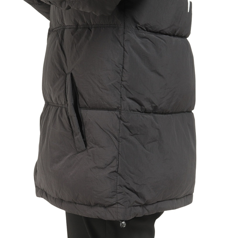 定番のお歳暮 RVCA メンズ VISOR HOODED PUFFER VEST ジャケット アウター 定番のお歳暮 RVCA メンズ VISOR HOODED PUFFER VEST ジャケット アウター