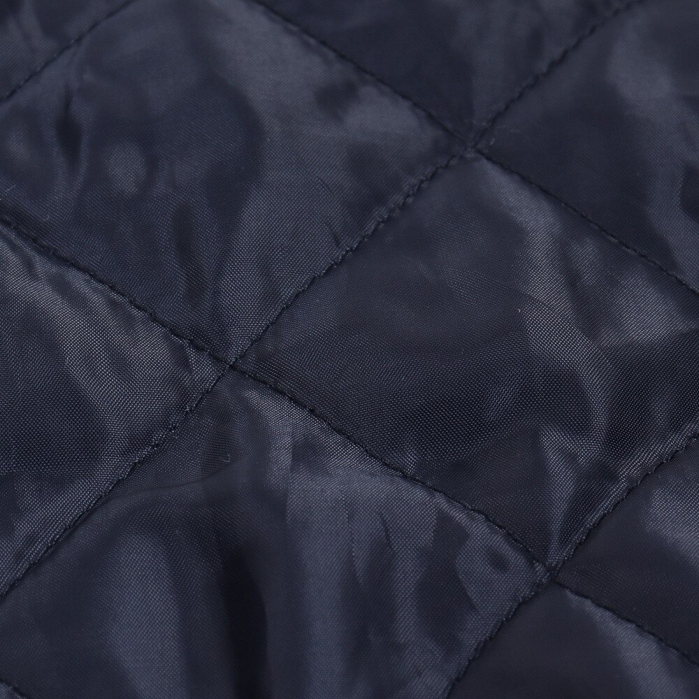 ビラボン(BILLABONG)(メンズ)INDIGO VELOUR ジャケット BC012758