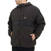 オーシャンパシフィック(Ocean Pacific)(メンズ)切り替え 中綿ジャケット 532206 アウター コート 冬 あったか