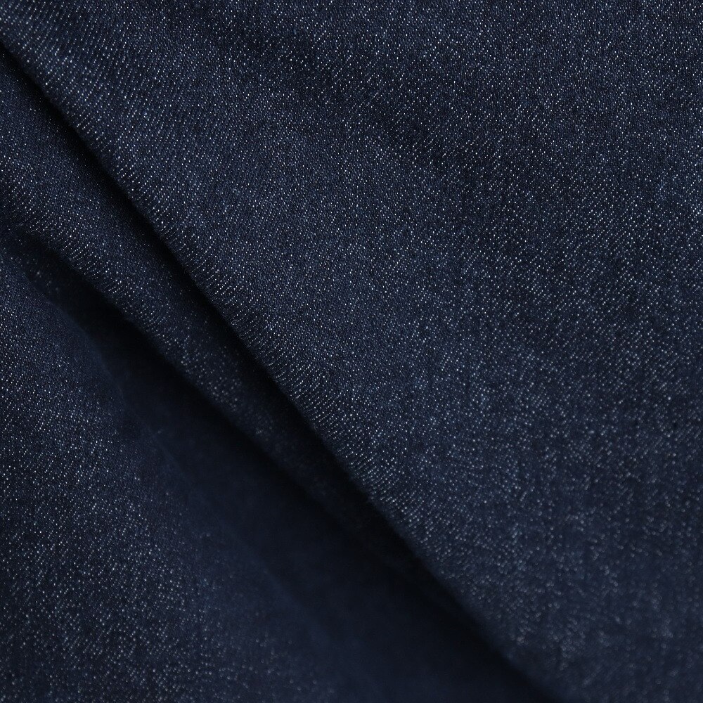 SESSIONS（メンズ）DENIM BOMBER ジャケット 227185 IBLU アウター コート 冬 あったか