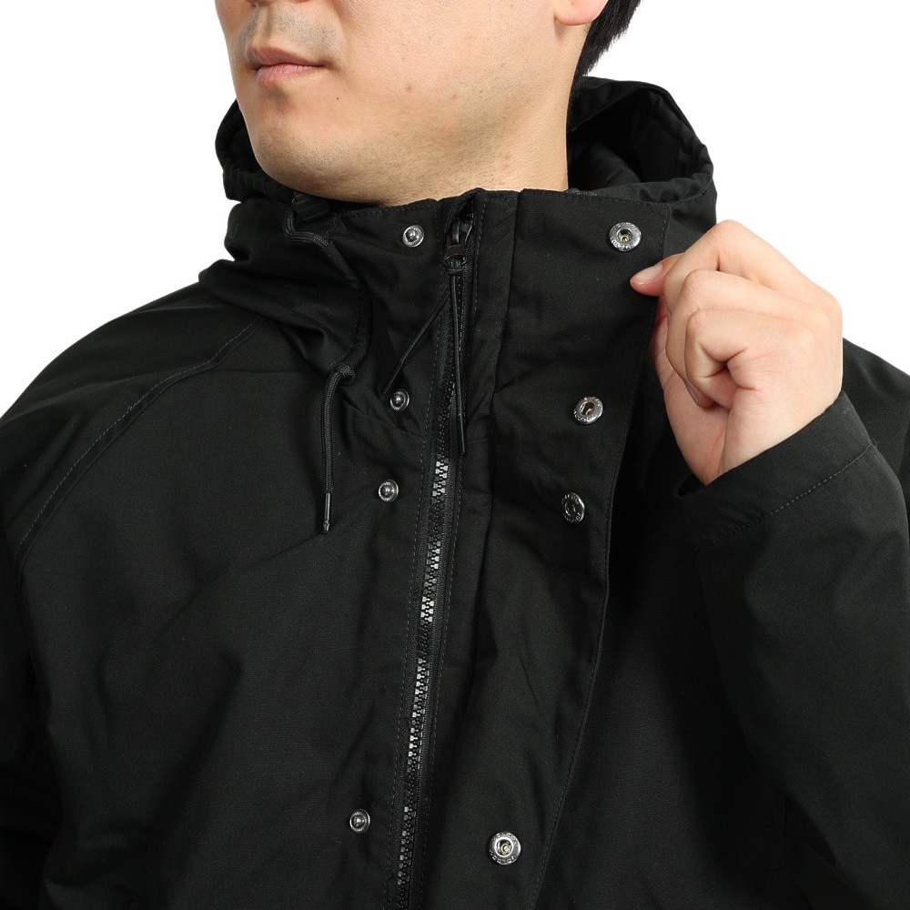ボルコム（Volcom）（メンズ）ストーク ストーンジャケット 22 