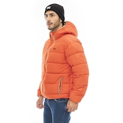 ビラボン(BILLABONG)(メンズ)Y2K PUFF ジャケット BD012763 COR