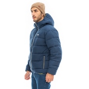 ビラボン(BILLABONG)(メンズ)Y2K PUFF ジャケット BD012763 NVY