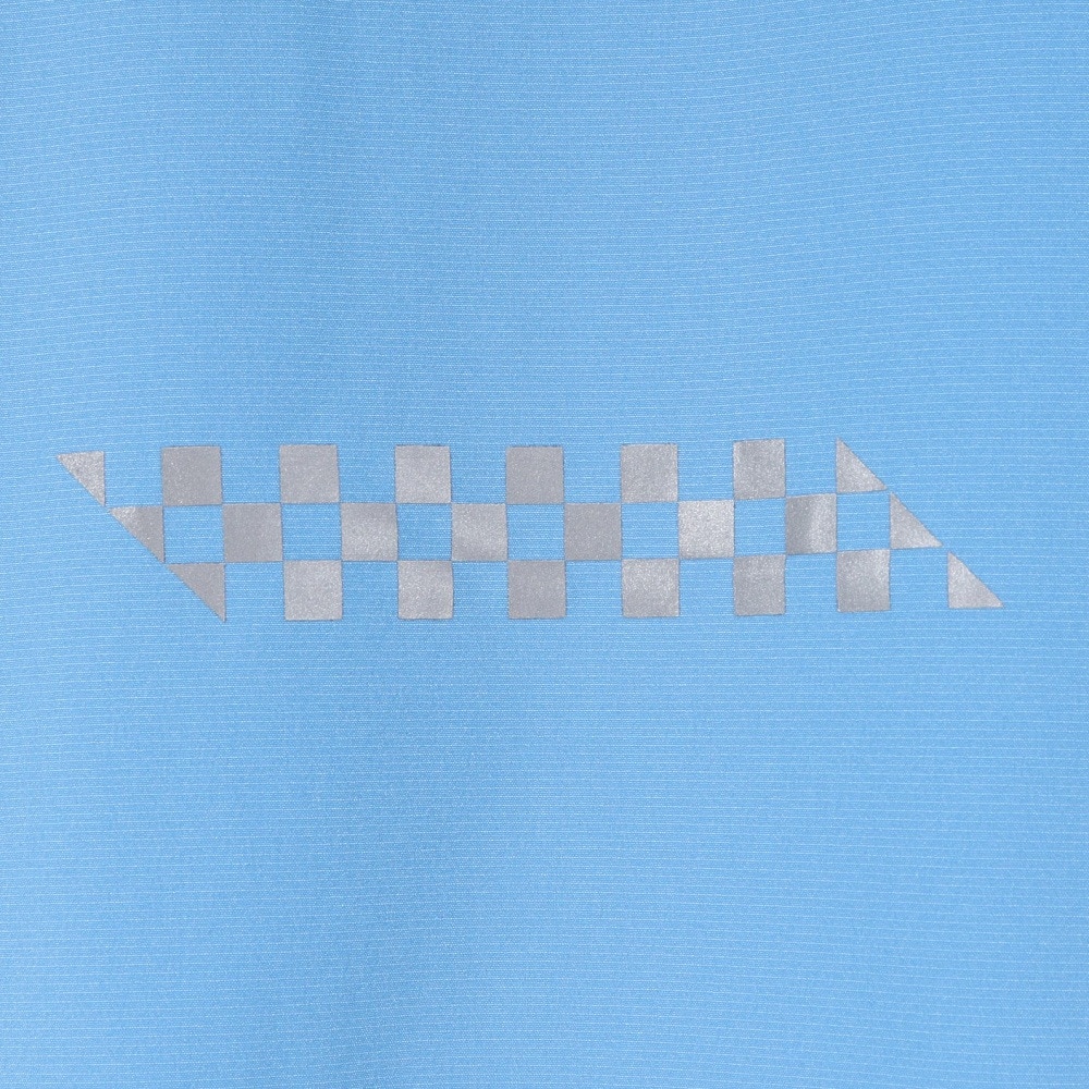 スライド（SLYDE）（メンズ）INSULATION ブルゾンジャケット SL23FWM-APP004BLU