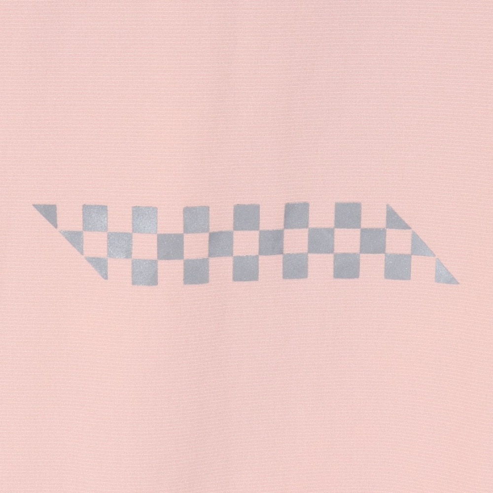 スライド（SLYDE）（メンズ）INSULATION ブルゾンジャケット SL23FWM-APP004PNK