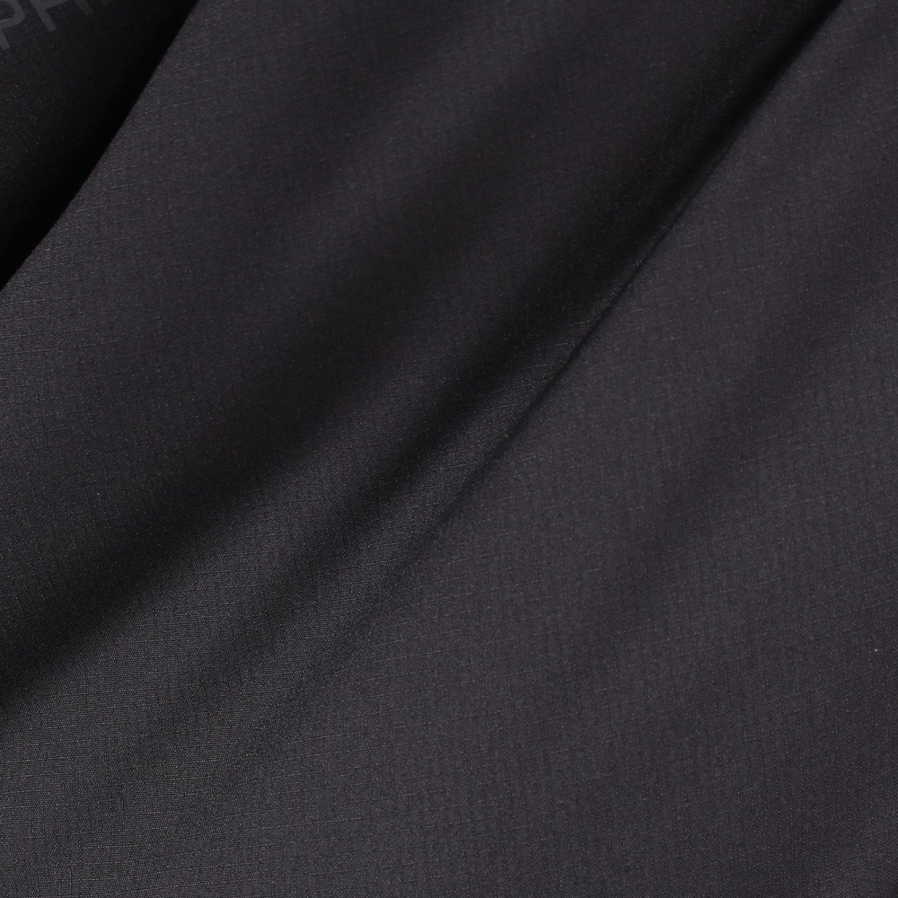 ハーレー（HURLEY）（メンズ）ファントム インサレイテッド ジャケット MCJK242061-BLK