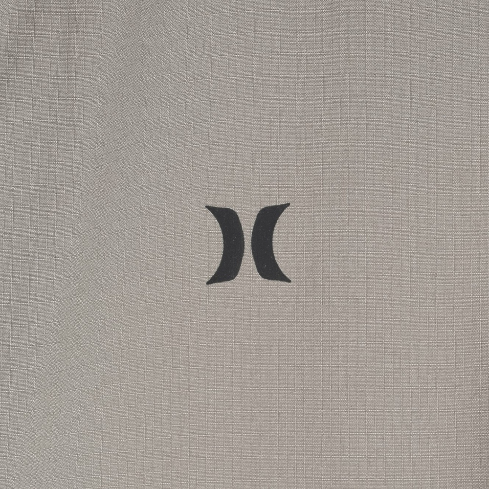 ハーレー（HURLEY）（メンズ）ファントム インサレイテッド ジャケット MCJK242061-SKHK