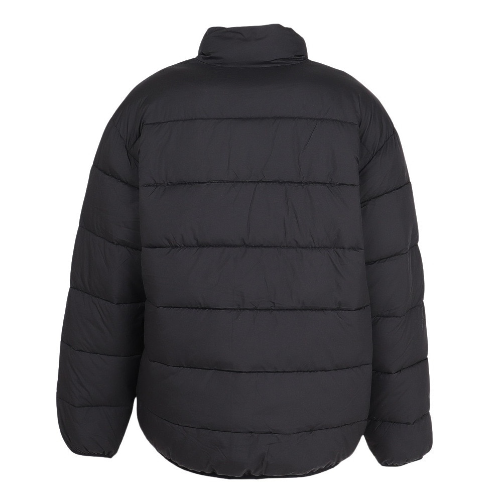 ビラボン（BILLABONG）（メンズ）WS PUFF ジャケット BF012761 BLK