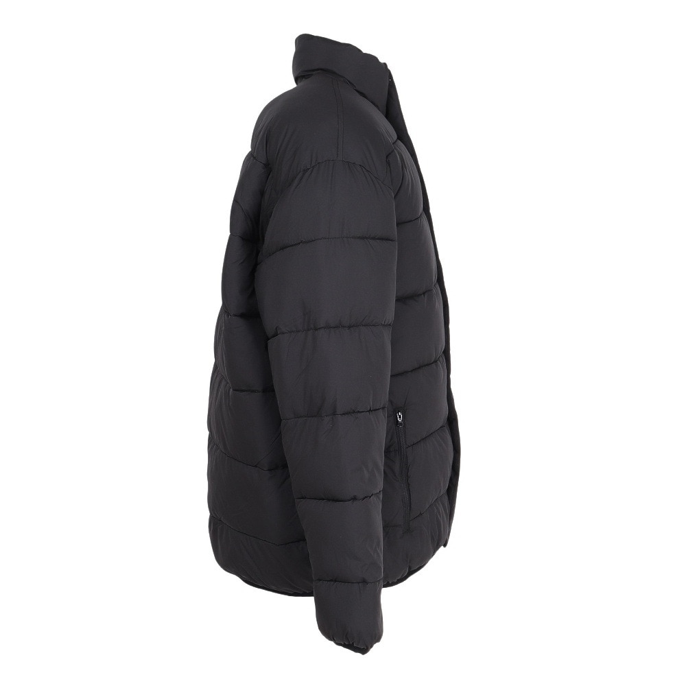 ビラボン（BILLABONG）（メンズ）WS PUFF ジャケット BF012761 BLK
