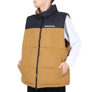 (メンズ)リバーシブル PADDED ベスト 23FWDJK234082Y