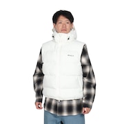 (メンズ)PUFFER ベスト BE042768