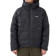 オーシャンパシフィック(Ocean Pacific)(メンズ)ジャケット メンズ 裏アルミプリント アウター コート 532212BLK