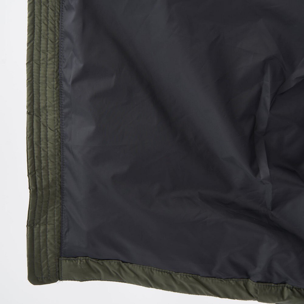 オーシャンパシフィック(Ocean Pacific)(メンズ)ジャケット オーシャンパシフィック(Ocean Pacific)(メンズ)ジャケット