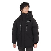 (メンズ)ダウン GLACIER ジャケット 23FWDJK234051