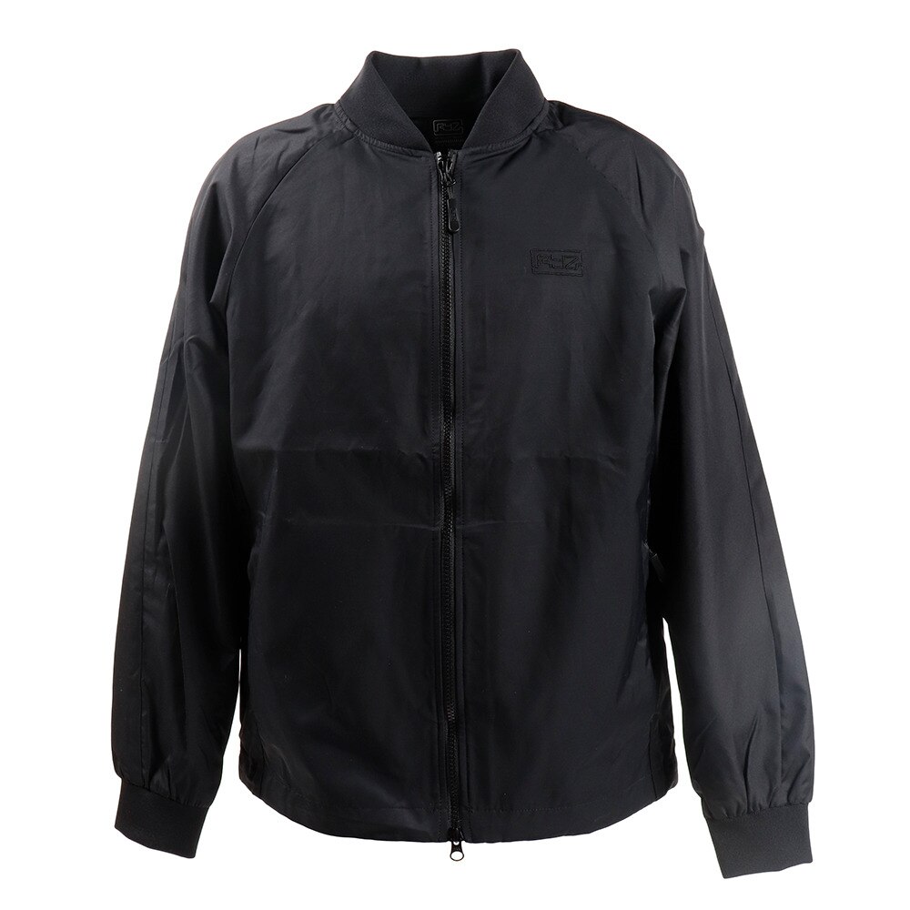  COMMUTER ジャケット 869R0EG3210 BLK アウター 