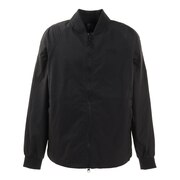 ライズ（RYZ）（メンズ）COMMUTER ジャケット 869R1EG6239 BLK