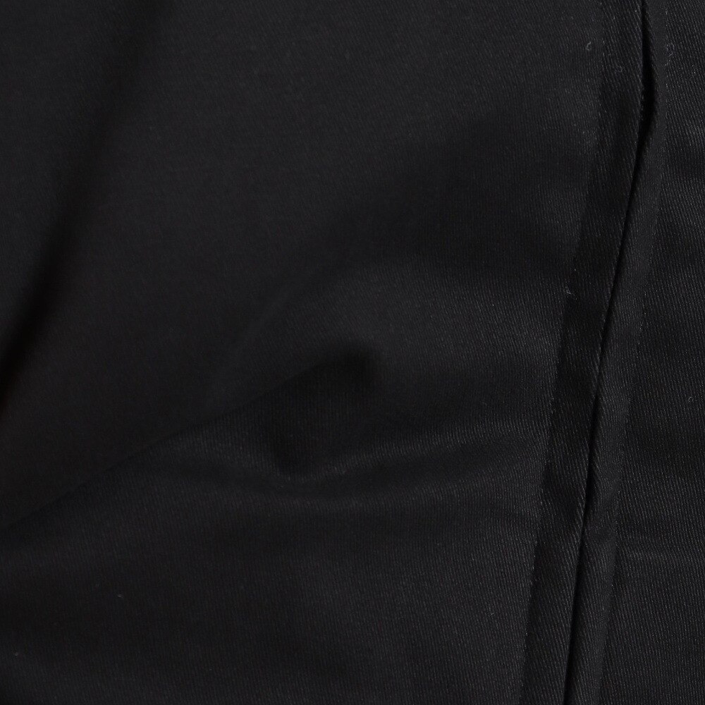 SLYDE（SLYDE）（メンズ）INNER BOA WORK JACKET sl2021aw015-BLK アウター コート 冬 あったか