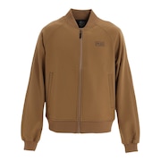 ライズ（RYZ）（メンズ）COMMUTER BONDED ジャケット 869R1EG3007 BEG