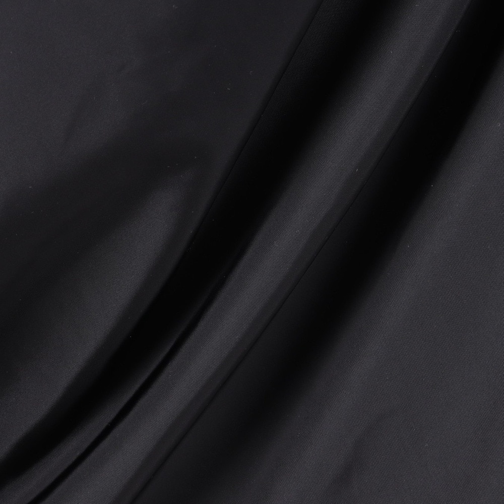 エアボーン（ARBN）（メンズ）コーチジャケット AB23FWM-APP811BLK