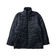 (メンズ)PHANTOM INSULATION LINER ジャケット MJK2200008-BLK