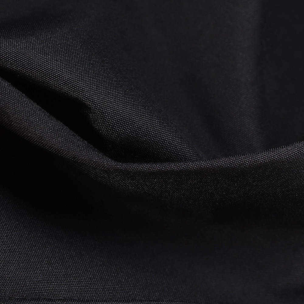 ハーレー（HURLEY）（メンズ）ファントム ユーティリティ ジャケット MCJK242012-BLK