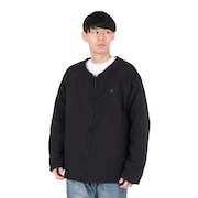 (メンズ)ファントム コンバット ライナー MCJK242060-BLK