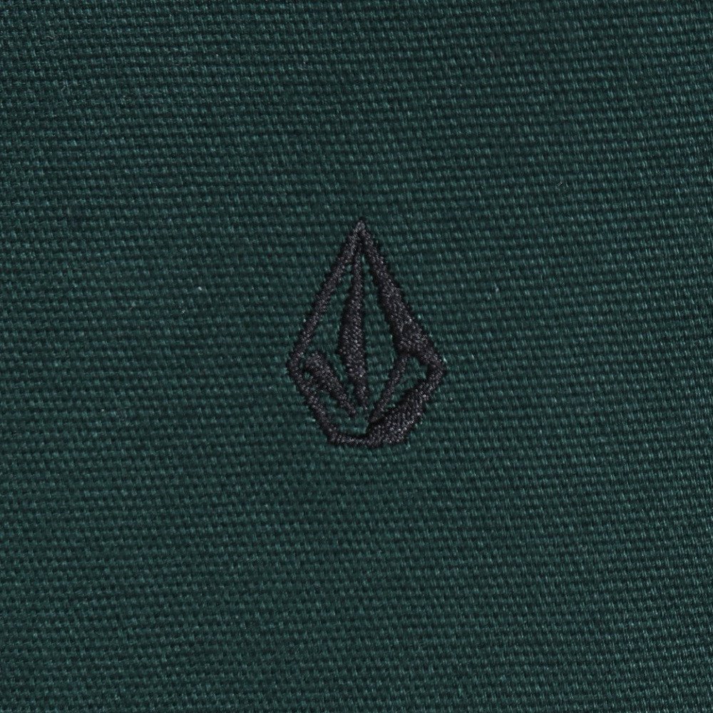 ボルコム（Volcom）（メンズ）OAK DRIVE ジャケット A1602402-GRN