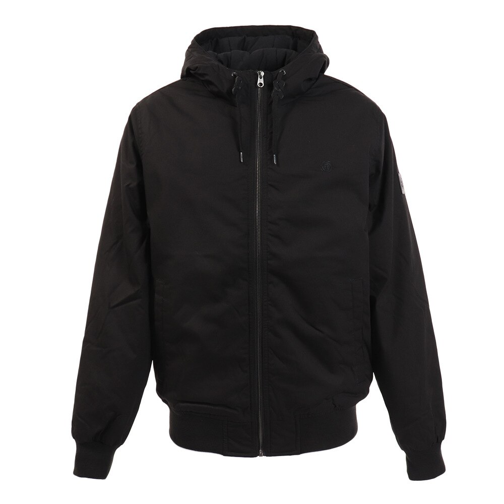  DULCEY ジャケット AJ022752 FBK アウター オンライン価格
