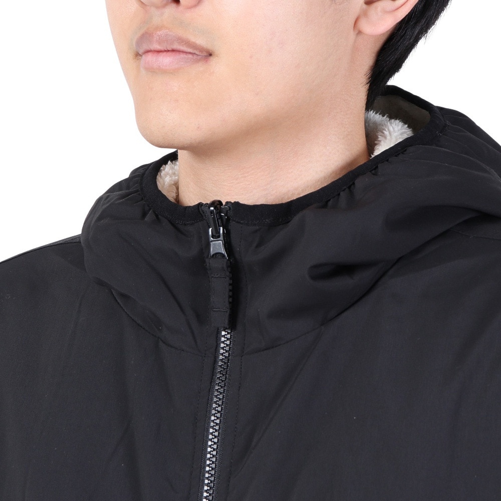 エレメント(ELEMENT)(メンズ)TRADE ジャケット BD022776 BWT エレメント(ELEMENT)(メンズ)TRADE ジャケット BD022776 BWT