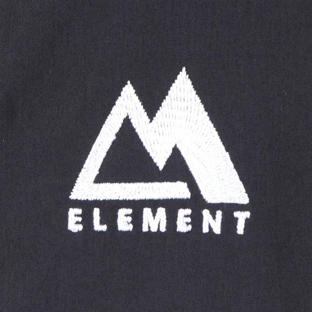エレメント（ELEMENT）（メンズ）TRADE ジャケット BD022776 BWT