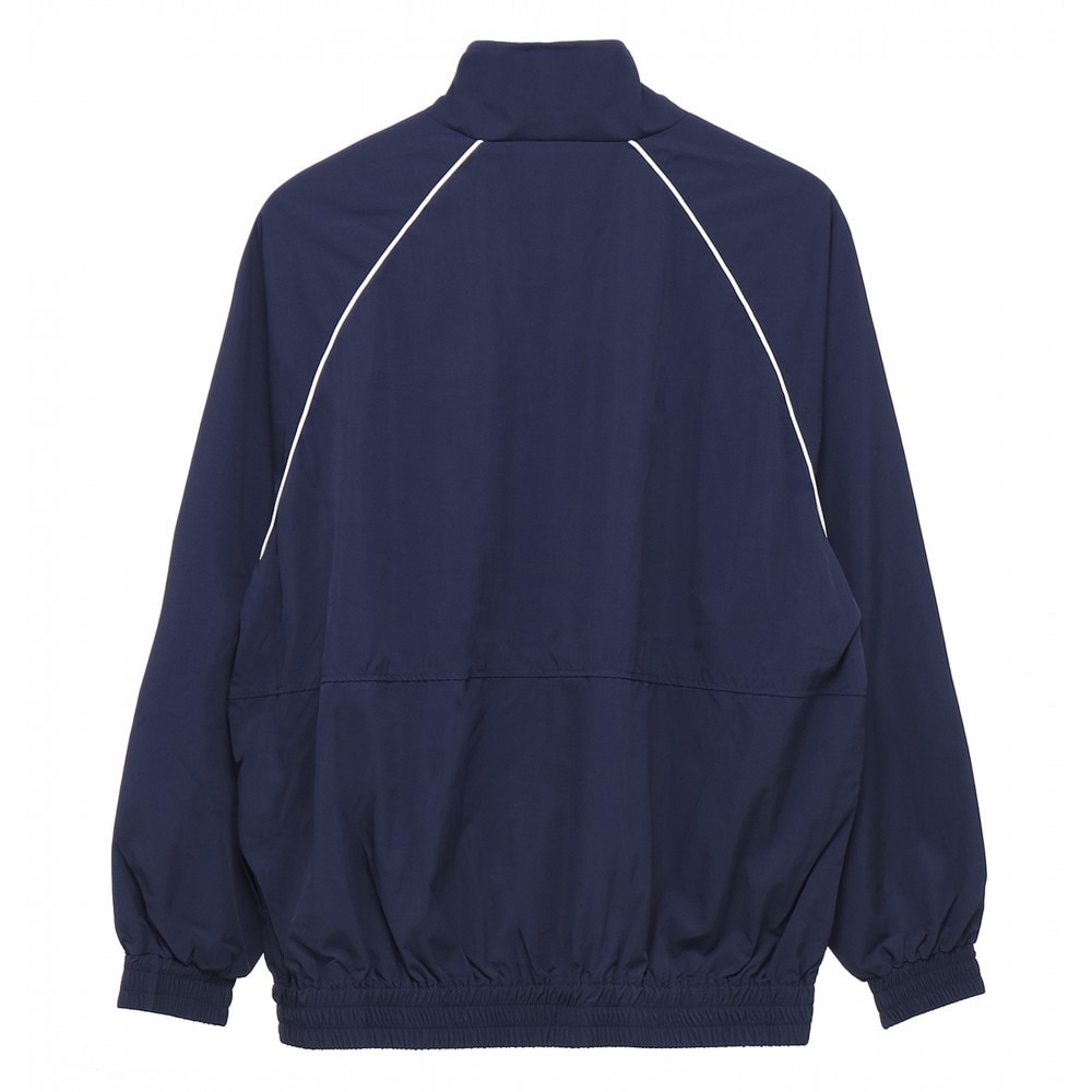 クイックシルバー（Quiksilver）（メンズ）ST WATER REPELLENT ジャケット 23FWQJK234089NVY