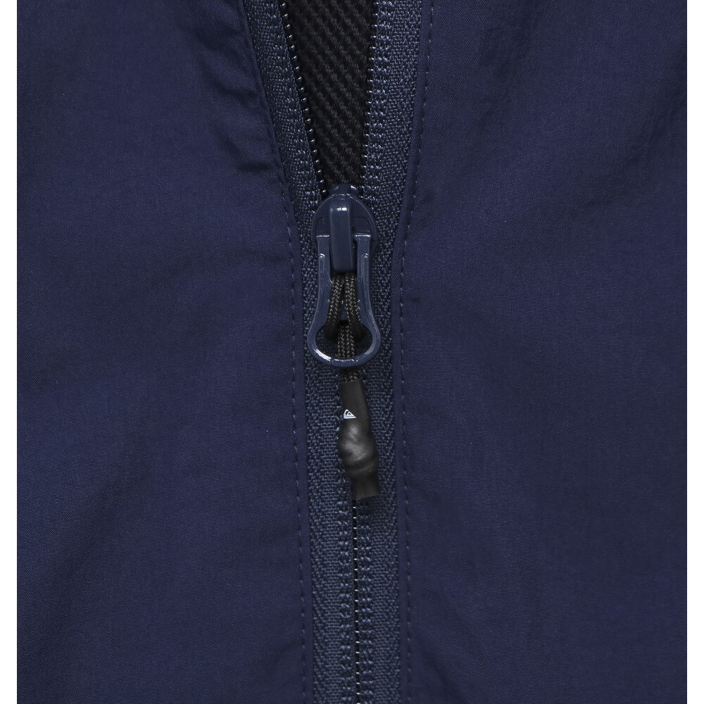 クイックシルバー（Quiksilver）（メンズ）ST WATER REPELLENT ジャケット 23FWQJK234089NVY