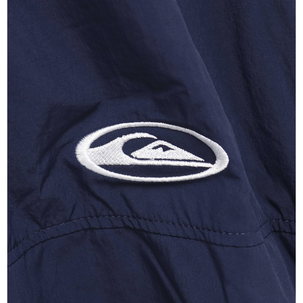 クイックシルバー（Quiksilver）（メンズ）ST WATER REPELLENT ジャケット 23FWQJK234089NVY