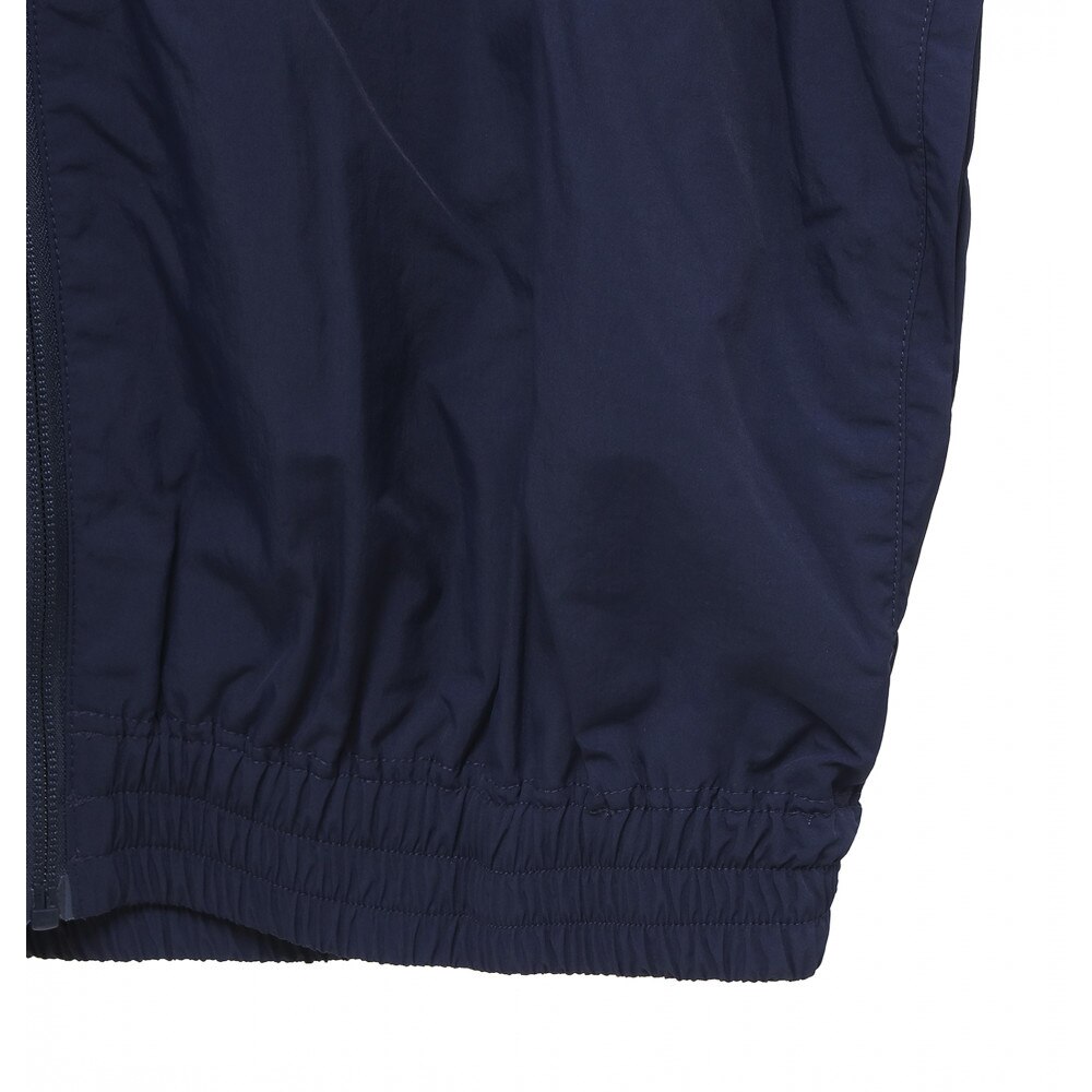 クイックシルバー（Quiksilver）（メンズ）ST WATER REPELLENT ジャケット 23FWQJK234089NVY