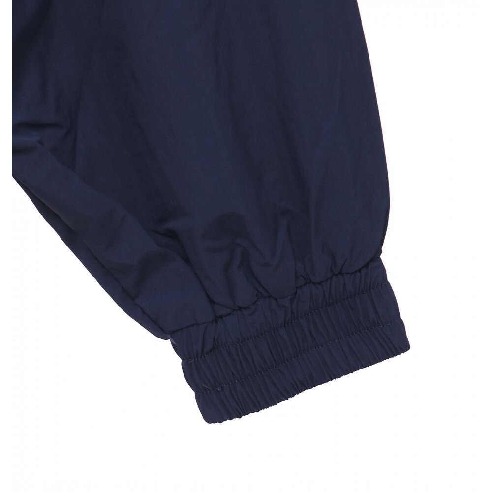 クイックシルバー（Quiksilver）（メンズ）ST WATER REPELLENT ジャケット 23FWQJK234089NVY