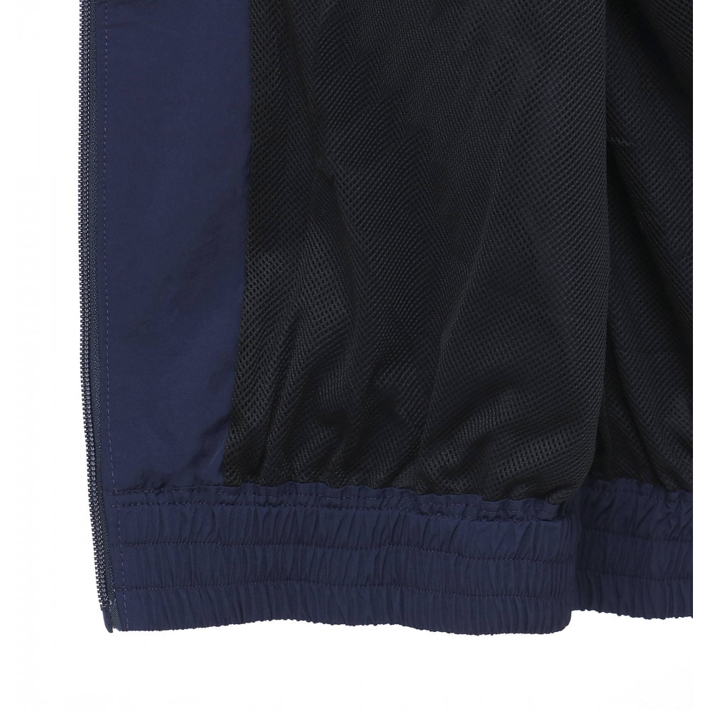 クイックシルバー（Quiksilver）（メンズ）ST WATER REPELLENT ジャケット 23FWQJK234089NVY