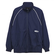(メンズ)ST WATER REPELLENT ジャケット 23FWQJK234089NVY