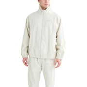 (メンズ)MIL NYLON ジャケット BF042755 SLB