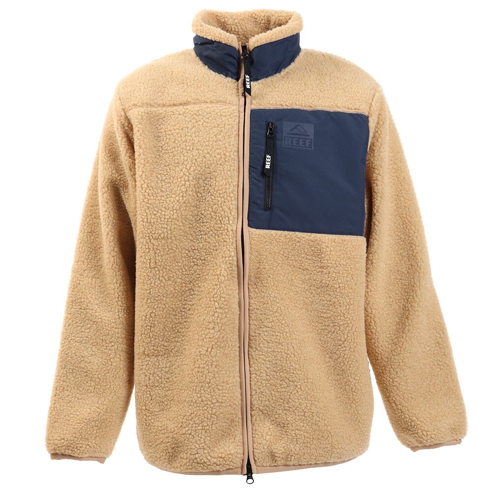  REEF ISLAND BOA JKT RF19FA-1010BJ-IVO オンライン価格