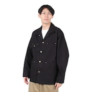 (メンズ)カバーオール ジャケット SL24FWM-APP005