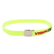 ヴィジョン（VISION）（メンズ）GIベルト 9504310-43YEL