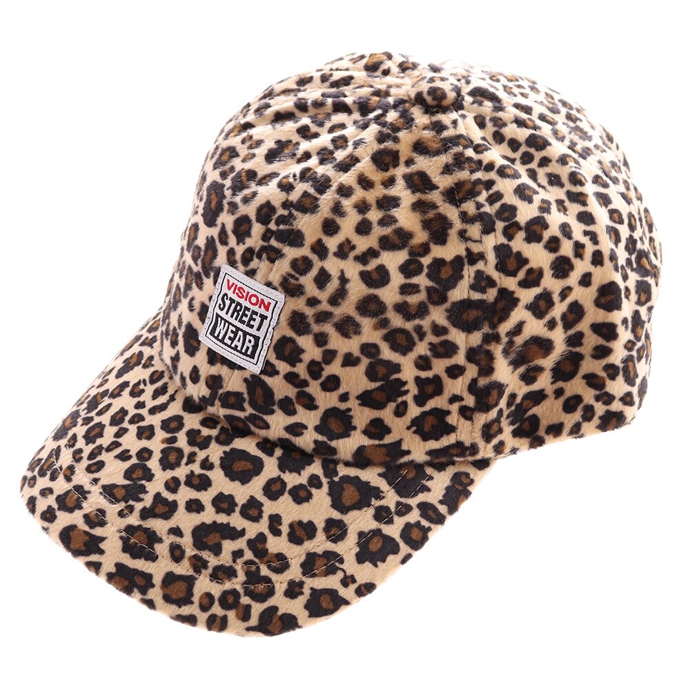  フリースキャップ 9723300-90A