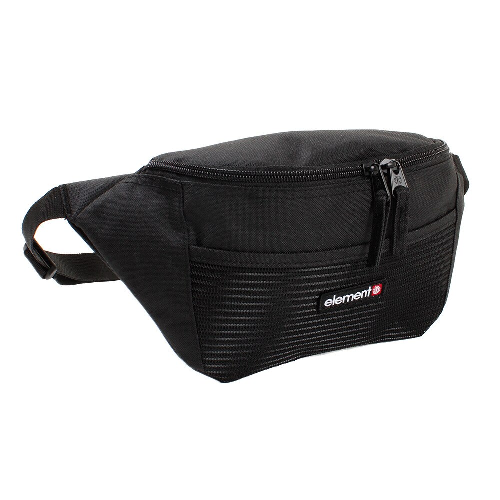  ショルダーバッグ AJ021992 BLK オンライン価格
