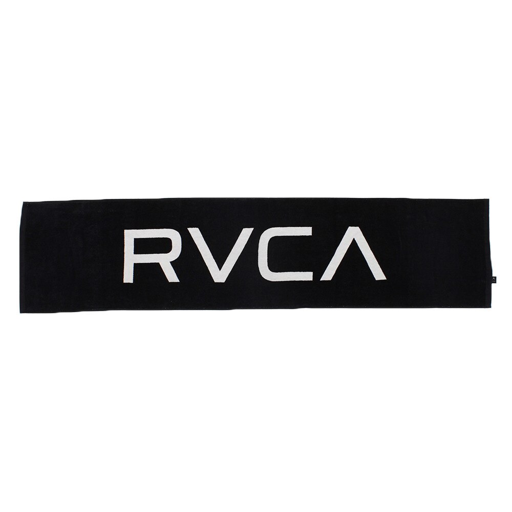 SPORT TOWEL AJ041993 BLK 